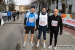 maratona_verona_stefano_morselli_210210_0009.jpg