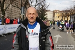 maratona_verona_stefano_morselli_210210_0010.jpg