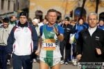 maratona_verona_stefano_morselli_210210_0012.jpg