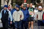 maratona_verona_stefano_morselli_210210_0013.jpg