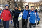 Filename=maratona_verona_stefano_morselli_210210_0016.jpg
Filesize=438KiB
Dimensions=1024x683
Date added=Feb 21, 2010 maratona_verona_stefano_morselli_210210_0016.jpg