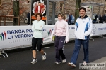 maratona_verona_stefano_morselli_210210_0017.jpg