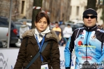 maratona_verona_stefano_morselli_210210_0018.jpg