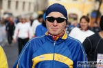 maratona_verona_stefano_morselli_210210_0019.jpg