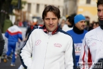 maratona_verona_stefano_morselli_210210_0022.jpg