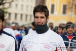 maratona_verona_stefano_morselli_210210_0023.jpg