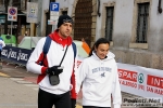 Filename=maratona_verona_stefano_morselli_210210_0030.jpg
Filesize=325KiB
Dimensions=1024x683
Date added=Feb 21, 2010 maratona_verona_stefano_morselli_210210_0030.jpg