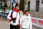 maratona_verona_stefano_morselli_210210_0030.jpg