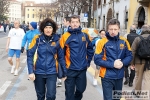 maratona_verona_stefano_morselli_210210_0033.jpg