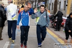 maratona_verona_stefano_morselli_210210_0035.jpg