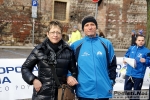 maratona_verona_stefano_morselli_210210_0036.jpg