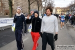maratona_verona_stefano_morselli_210210_0038.jpg