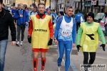 maratona_verona_stefano_morselli_210210_0040.jpg