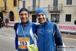 maratona_verona_stefano_morselli_210210_0043.jpg