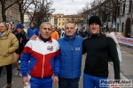 maratona_verona_stefano_morselli_210210_0046.jpg