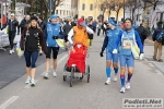 maratona_verona_stefano_morselli_210210_0048.jpg