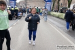 maratona_verona_stefano_morselli_210210_0049.jpg