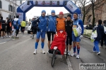 maratona_verona_stefano_morselli_210210_0051.jpg