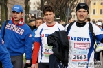 maratona_verona_stefano_morselli_210210_0053.jpg