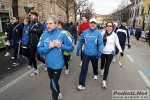 maratona_verona_stefano_morselli_210210_0054.jpg