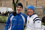 maratona_verona_stefano_morselli_210210_0055.jpg