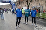 Filename=maratona_verona_stefano_morselli_210210_0057.jpg
Filesize=521KiB
Dimensions=1024x683
Date added=Feb 21, 2010 maratona_verona_stefano_morselli_210210_0057.jpg