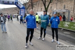 maratona_verona_stefano_morselli_210210_0057.jpg