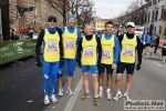 Filename=maratona_verona_stefano_morselli_210210_0058.jpg
Filesize=499KiB
Dimensions=1024x683
Date added=Feb 21, 2010 maratona_verona_stefano_morselli_210210_0058.jpg