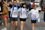 Filename=maratona_verona_stefano_morselli_210210_0059.jpg
Filesize=448KiB
Dimensions=1024x683
Date added=Feb 21, 2010 maratona_verona_stefano_morselli_210210_0059.jpg