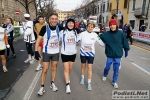 Filename=maratona_verona_stefano_morselli_210210_0060.jpg
Filesize=514KiB
Dimensions=1024x683
Date added=Feb 21, 2010 maratona_verona_stefano_morselli_210210_0060.jpg