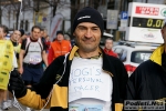 Filename=maratona_verona_stefano_morselli_210210_0062.jpg
Filesize=263KiB
Dimensions=1024x683
Date added=Feb 21, 2010 maratona_verona_stefano_morselli_210210_0062.jpg