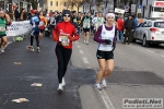 maratona_verona_stefano_morselli_210210_0064.jpg