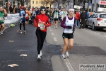 Filename=maratona_verona_stefano_morselli_210210_0064.jpg
Filesize=476KiB
Dimensions=1024x683
Date added=Feb 21, 2010 maratona_verona_stefano_morselli_210210_0064.jpg
