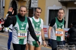 maratona_verona_stefano_morselli_210210_0065.jpg