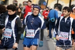 maratona_verona_stefano_morselli_210210_0067.jpg