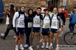 Filename=maratona_verona_stefano_morselli_210210_0068.jpg
Filesize=497KiB
Dimensions=1024x683
Date added=Feb 21, 2010 maratona_verona_stefano_morselli_210210_0068.jpg