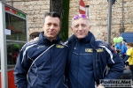 Filename=maratona_verona_stefano_morselli_210210_0070.jpg
Filesize=377KiB
Dimensions=1024x683
Date added=Feb 21, 2010 maratona_verona_stefano_morselli_210210_0070.jpg