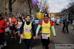 Filename=maratona_verona_stefano_morselli_210210_0078.jpg
Filesize=462KiB
Dimensions=1024x683
Date added=Feb 21, 2010 maratona_verona_stefano_morselli_210210_0078.jpg