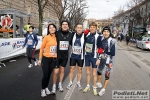 maratona_verona_stefano_morselli_210210_0084.jpg