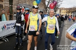 maratona_verona_stefano_morselli_210210_0086.jpg