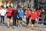 maratona_verona_stefano_morselli_210210_0090.jpg