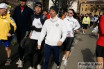 maratona_verona_stefano_morselli_210210_0091.jpg