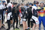 maratona_verona_stefano_morselli_210210_0097.jpg