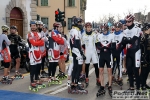 maratona_verona_stefano_morselli_210210_0098.jpg