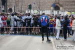 maratona_verona_stefano_morselli_210210_0099.jpg