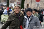maratona_verona_stefano_morselli_210210_0100.jpg