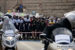 maratona_verona_stefano_morselli_210210_0101.jpg