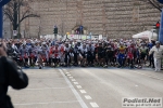 maratona_verona_stefano_morselli_210210_0102.jpg