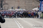 Filename=maratona_verona_stefano_morselli_210210_0103.jpg
Filesize=449KiB
Dimensions=1024x683
Date added=Feb 21, 2010 maratona_verona_stefano_morselli_210210_0103.jpg
