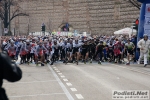 maratona_verona_stefano_morselli_210210_0104.jpg